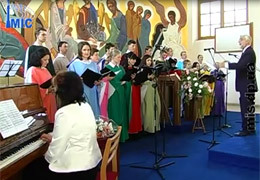 � ������� ������� ������� ������ ������� ������� ������