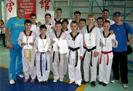 ����������������� ���������� ��������� 23 ������ �� ������ � 19 ������� �� �����