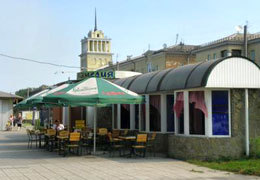 � ������ ���������� 5 �������������� ��������� ���������