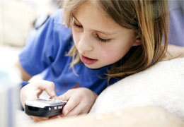 ��� ������ ��������� �������� ��������