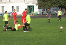 � ���������������� ��������� ����� ���������� �������