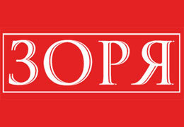 ����Ż - 95 ���! ������� ������ �Ҳʻ!