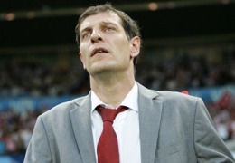  ������ ������ ����������� ������� ������ ���������� ����