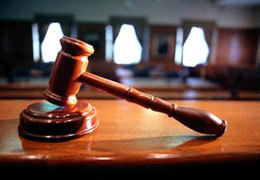 �� ��������� ��������� ��� ������������� �����