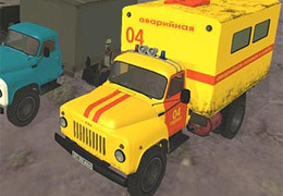 ������ �������� �������� ����������� ������������� ������� ��������