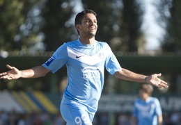  ������ � ����� ������