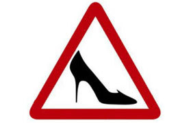 ������������ ����������� ����� ������ ���������������� ����������� 15 ���