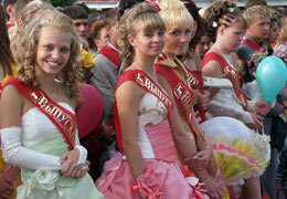 ���� �������� ����� ������ ��������