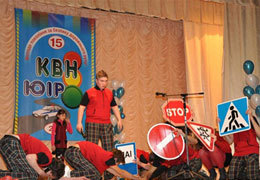 ����������������� ���� ���������� ������ � ����� ���������� �������� ���