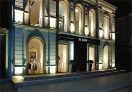 ������ ���� ����! 19 ��� � ������ Best Collection � 80%, � 90%!!!