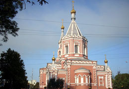 �����-������������ ����� ��������������