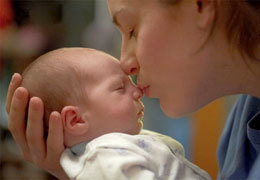 � ����������������� ��������� ��������� ������ ����� �������, �����!�