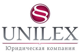 ��� ����� ����������� ���������� � ��� �� ������� ��� ������ �������