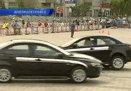 � ��������������� �������� ��������� ������� ����� ��������������