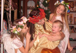 ������ ��������� ��������� ��������� ���������� ����������� ����� ���������