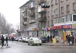 ��� ������� ������ ���������� �������