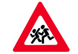 ��� �������� ���� ��� � �������� �����