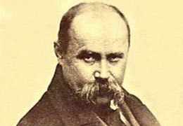 � ���������������� ������� ������ ������ �������� 