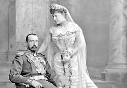 ��� �� ����� ������?