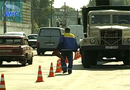 ���������������� �������� �������������� �������� �� ������ �����