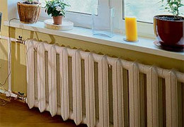 ������ ������������������ ������������ ����� ��������� �� 10%