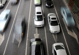 � ������� ���������� � ������� ��������� � ������ ���������� ����� ����� ����-2012