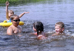 ���������� ����� �������� �� 1 ����