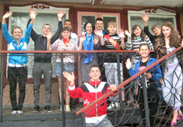 ������������ ������������������ ��������� �������� ����������� �������