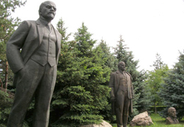 ����������������� �������� ������� �������� ���������