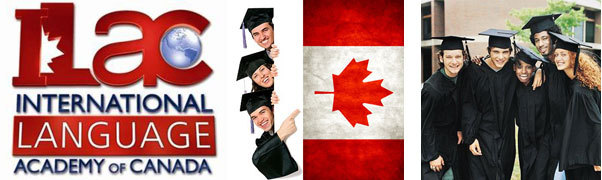 ��������! ��������� �� �������� � ������ - �� �������� ����!