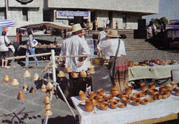 ��������� V ��������-������������������� ��������� ������-fest�