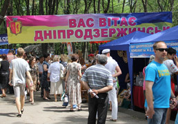 ������� ���������� �������������� ��������