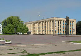 ����������� ������ ����� � ������� ������� ����