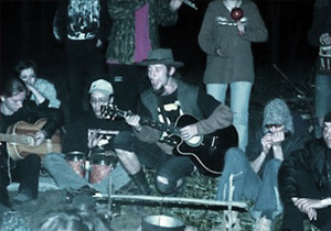 ����������������� ������� - 20 ���