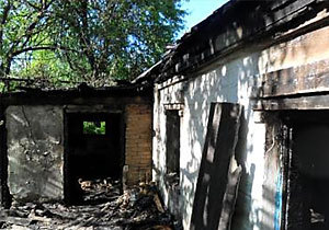 ����� �� ����������� �������