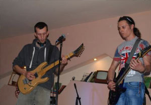 � ���������������� ���������� ����� ����������