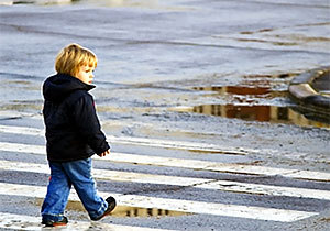 �� ������� �������� ����� � ���������� ��� ���������������� ����� ���������� �� ����� �� 51 �� 255 ������ 