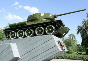 � ���������������� ������ ������� �� ������� ���������