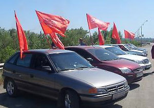 � ���������������� ��� ����� �����������