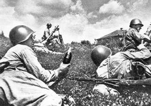 ��������� ������ ����������������� ����������