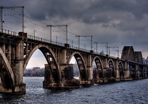 � ��i� ����� �� ������� ���� �������� ���������� ������������