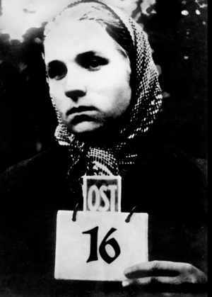 �� ���������������� ������� ������� �������� ����� ������� �������