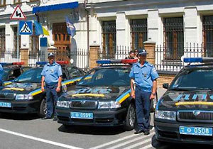 ������ ������� �� �����