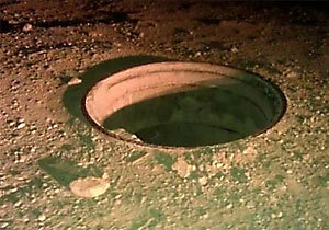 ��������� �������� �� ��� � �� ����������� ������ �� �������� �������� �����