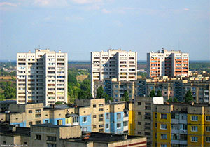 � ���������������� ������ ��� ��� �� ��������� ���������� �����