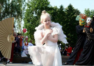 �������� � ���������������� - �������� ��������� 