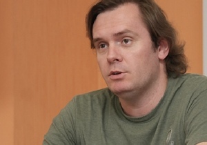 ��������� �������������