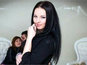 ��� ������� ���������� ������ ���������� ������ � �����