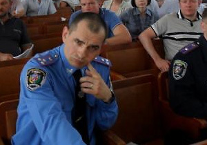 ��������� ������� ��������� � ����������������� ������