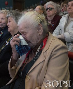 �������� ������������: ������� �������� ���������� � ������� ��������� � ��������